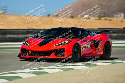 media/Sep-28-2025-Speed Ventures (Sun) [[cf5fbece84]]/Green group/Turn 1 and 3 Exit/